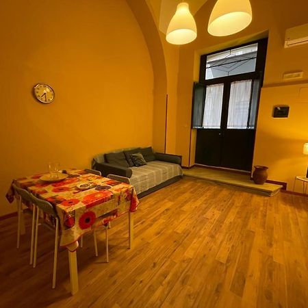 Verdi 49 Holiday Home Катания Экстерьер фото
