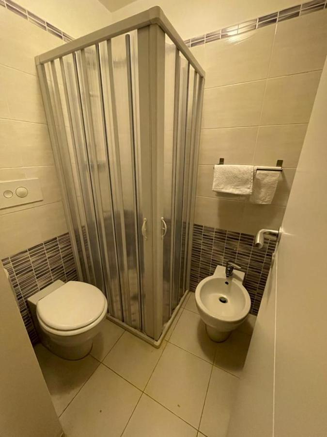 Verdi 49 Holiday Home Катания Экстерьер фото